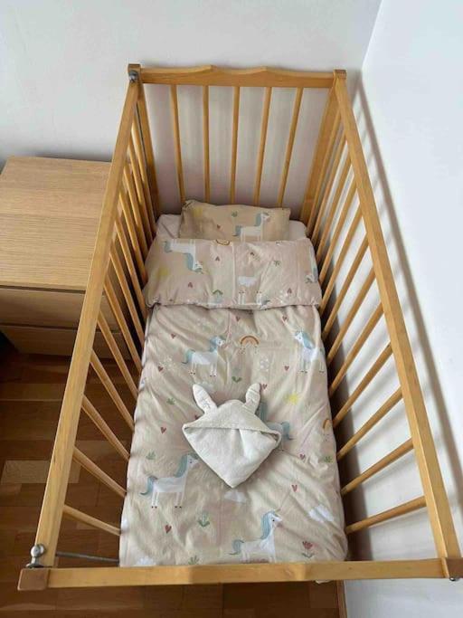 Fell Cottage Reykholt  Εξωτερικό φωτογραφία