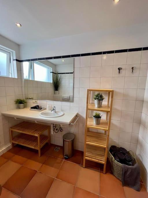 Fell Cottage Reykholt  Εξωτερικό φωτογραφία