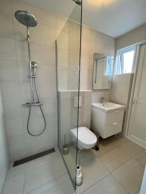 Fell Cottage Reykholt  Εξωτερικό φωτογραφία